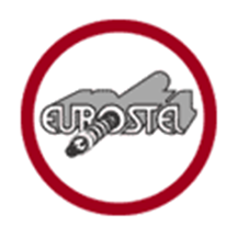 Eurostel